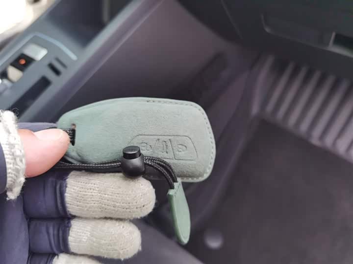 Фото 9 - Volkswagen Golf