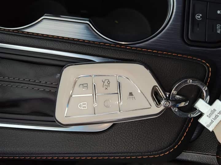 Фото 9 - Cadillac CT4