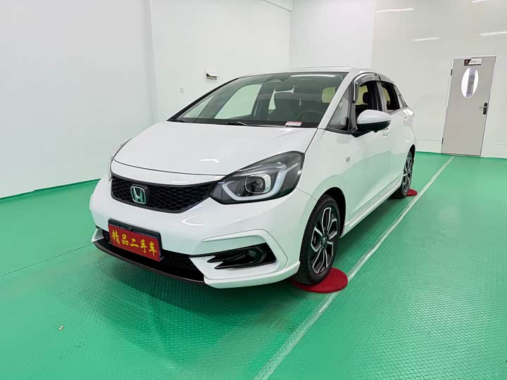 Фото 1 - Honda Life