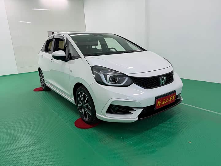 Фото 3 - Honda Life