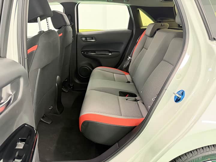 Фото 7 - Honda Life