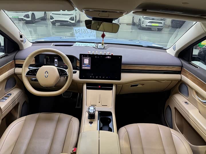 Фото 7 - Aito M7