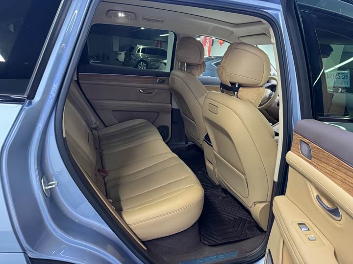 Фото 8 - Aito M7