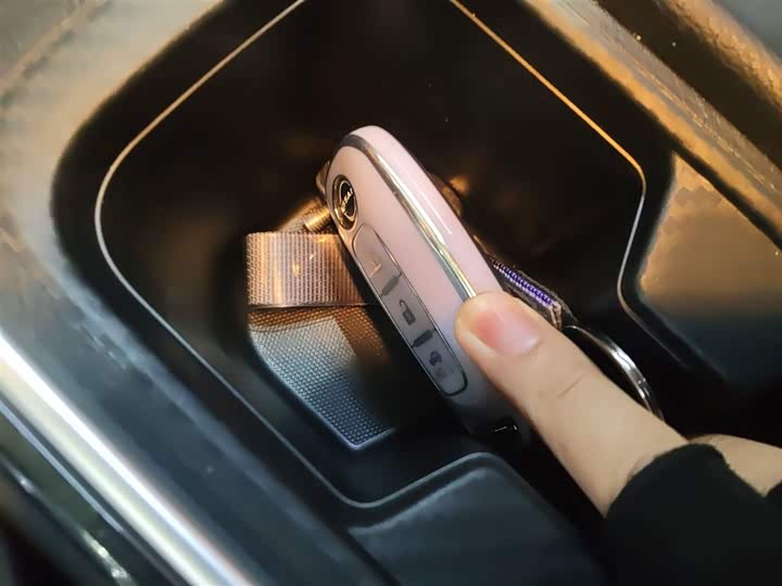 Фото 9 - Nissan Sylphy