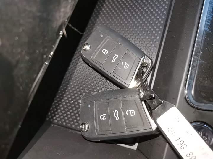 Фото 9 - Volkswagen Bora