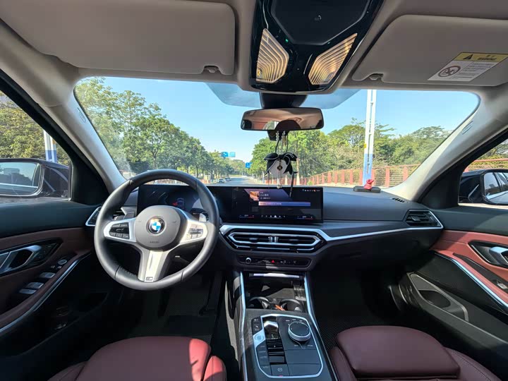 Фото 6 - BMW 3 Series