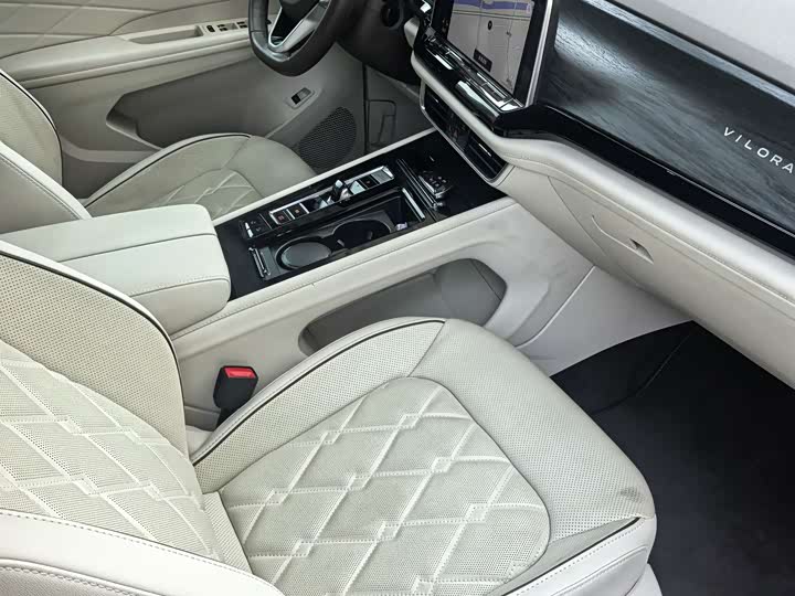 Фото 5 - Volkswagen Viloran