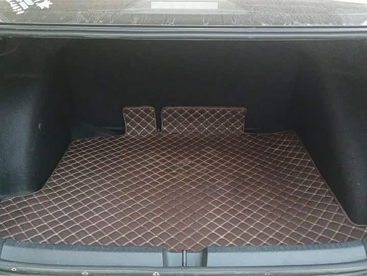 Фото 3 - Volkswagen Lavida