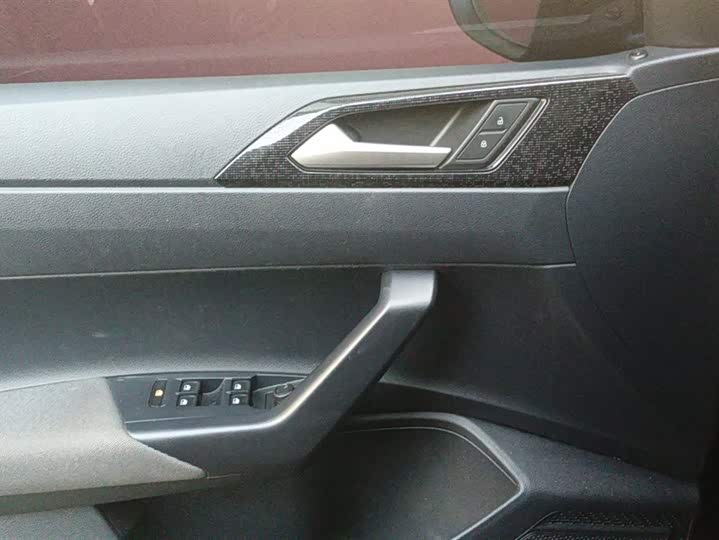 Фото 6 - Volkswagen Lavida