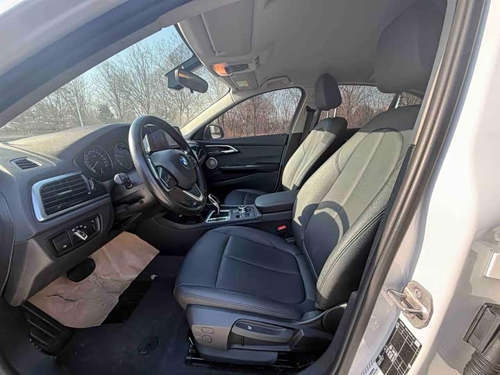 Фото 7 - BMW 1 Series