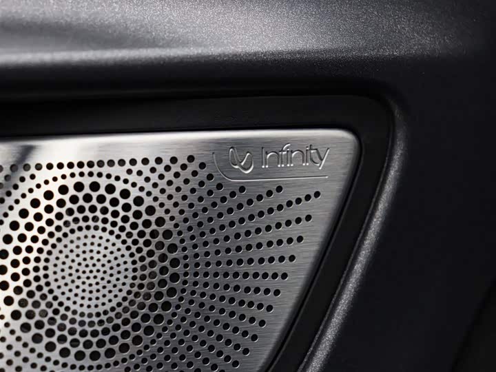 Фото 6 - Tank 300