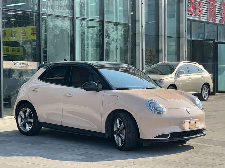 Фото 3 - Ora Good Cat (03)