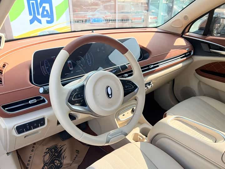 Фото 8 - Ora Good Cat (03)