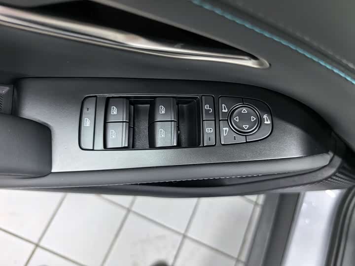 Фото 8 - BYD Qin Plus