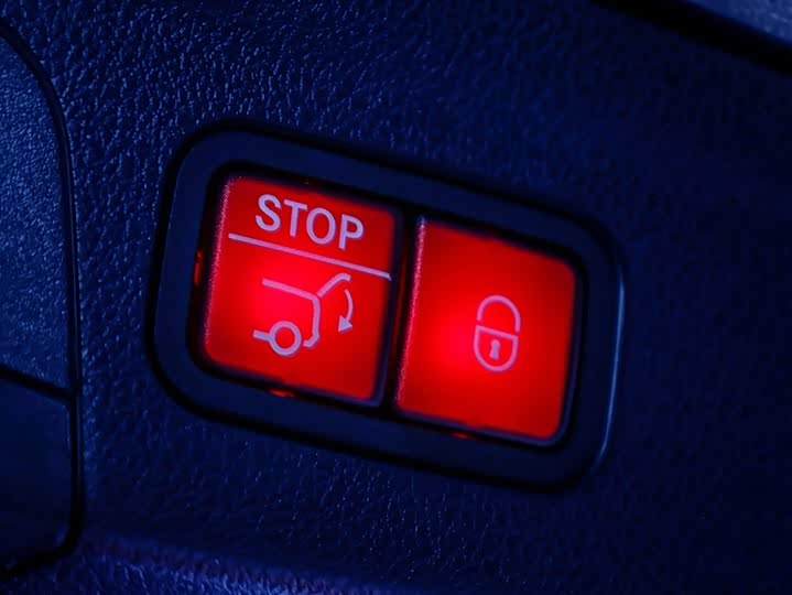 Фото 7 - Mercedes-Benz GLE-Class