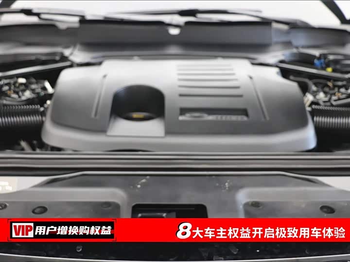 Фото 7 - Land Rover Discovery