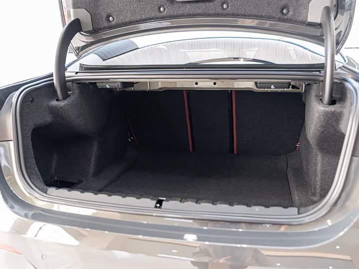 Фото 9 - BMW 4 Series