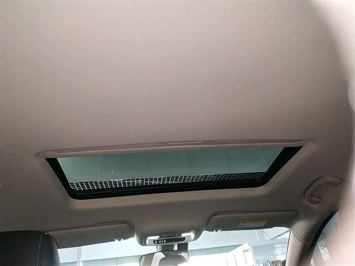 Фото 8 - Buick Regal