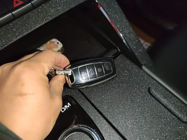 Фото 9 - Haval H6