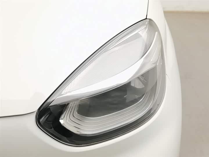 Фото 7 - Roewe Clever