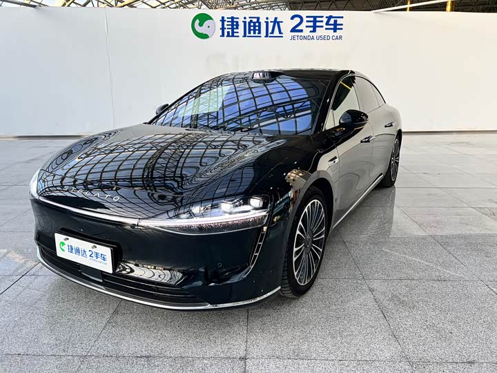 Фото 1 - Stelato S9