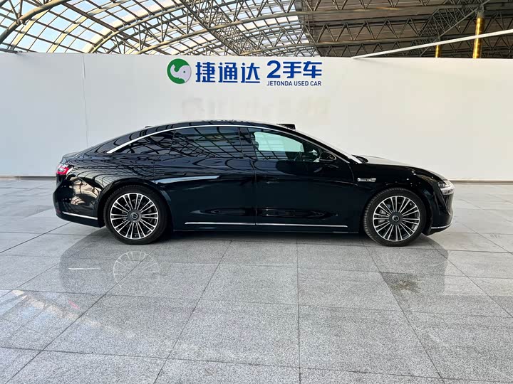 Фото 4 - Stelato S9