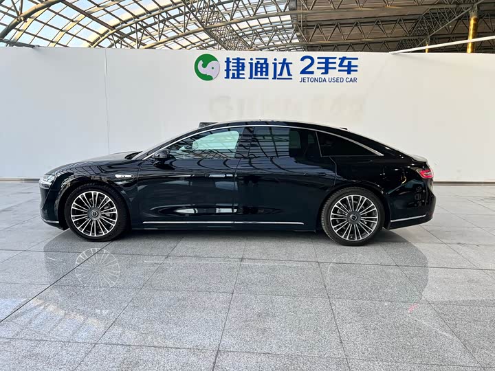 Фото 6 - Stelato S9