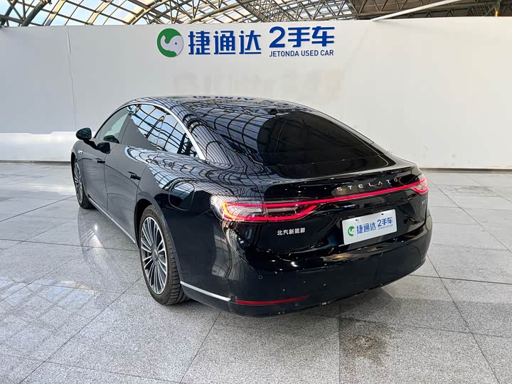 Фото 7 - Stelato S9