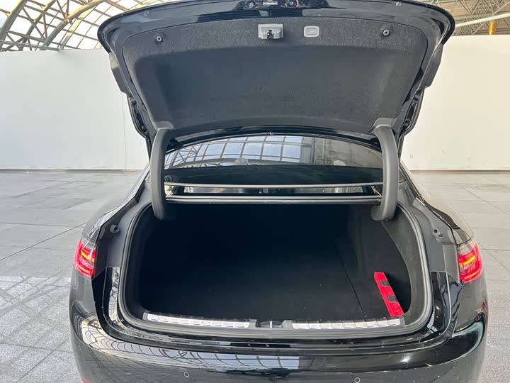 Фото 9 - Stelato S9