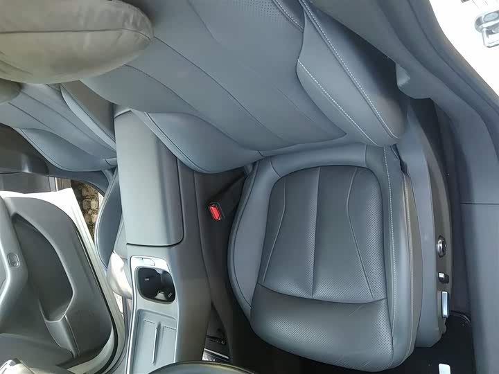 Фото 8 - XPeng F57