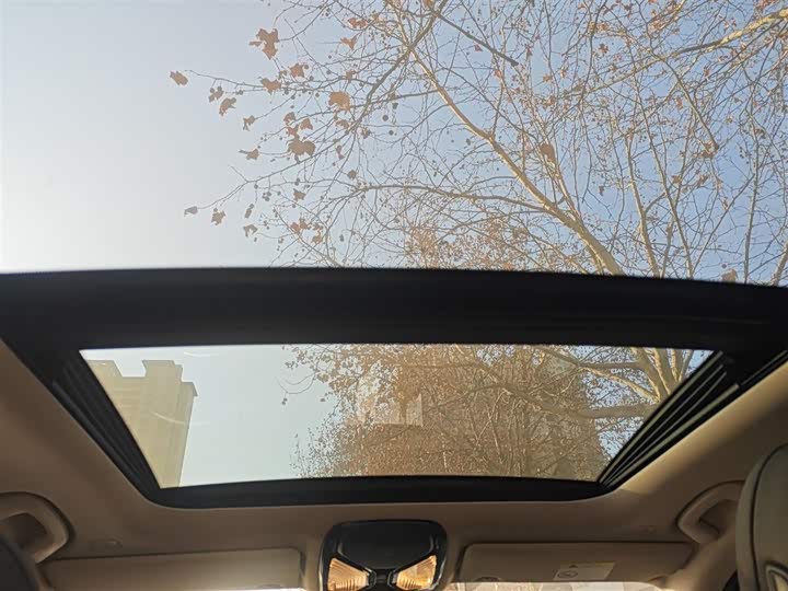 Фото 9 - BMW 3 Series