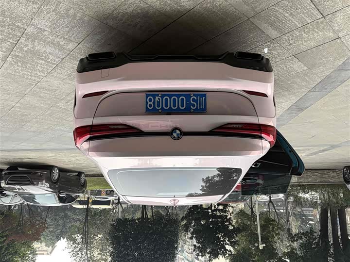 Фото 4 - BMW 2 Series