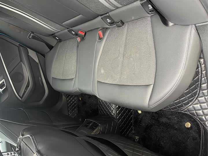 Фото 5 - BMW 2 Series