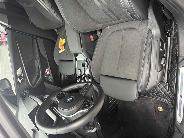 Фото 6 - BMW 2 Series