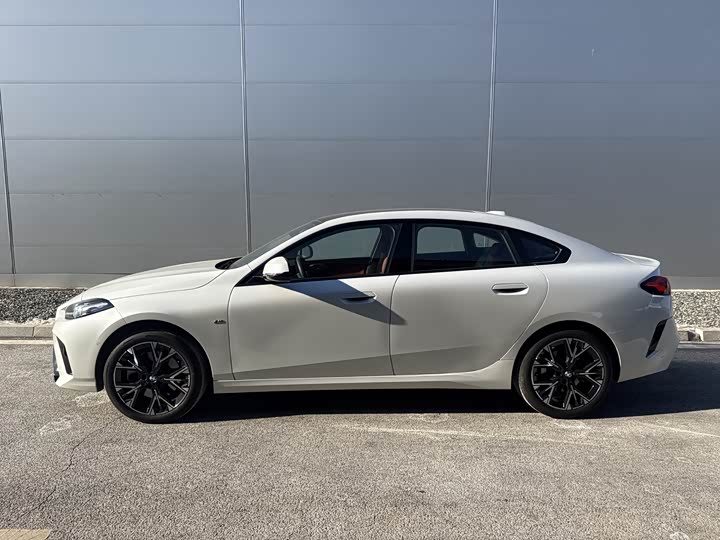 Фото 5 - BMW 2 Series