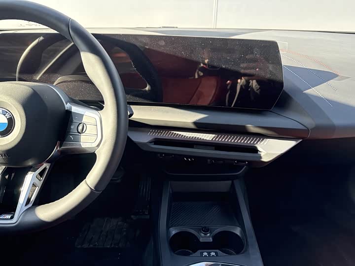 Фото 9 - BMW 2 Series