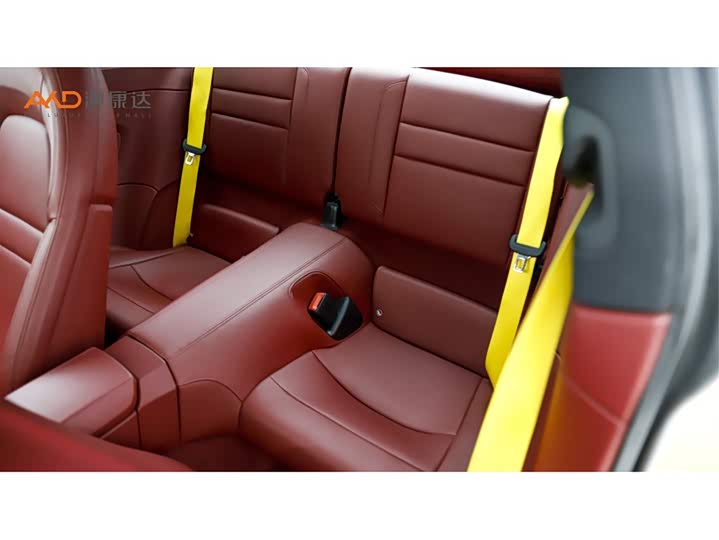 Фото 7 - Porsche 911