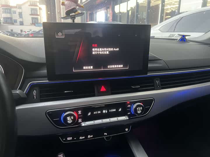 Фото 7 - Audi A5