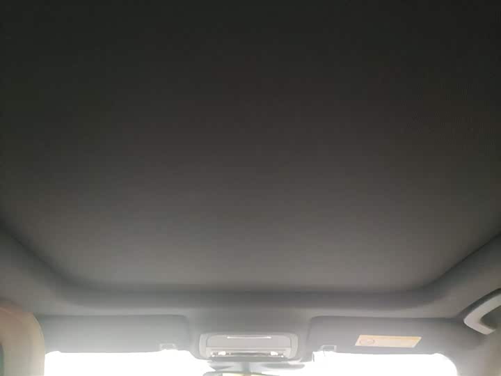 Фото 9 - Lincoln Corsair