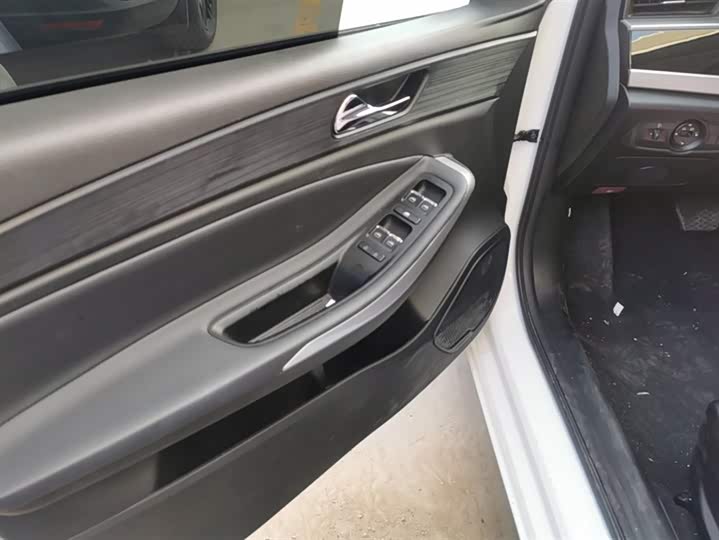 Фото 7 - Chery Arrizo 5