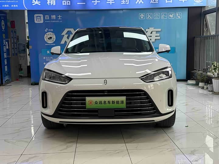 Фото 3 - Aito M5