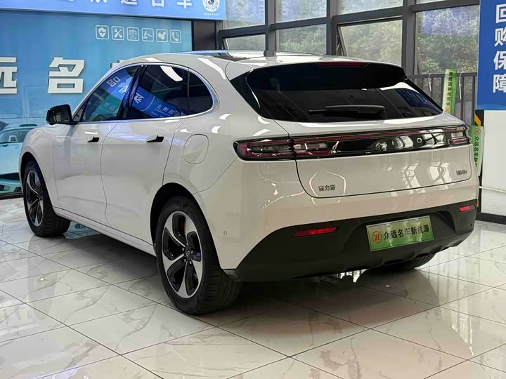 Фото 4 - Aito M5