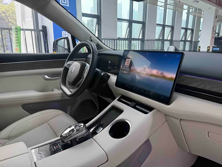 Фото 6 - Aito M5