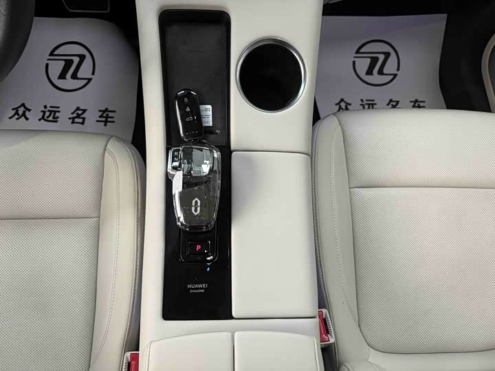 Фото 8 - Aito M5