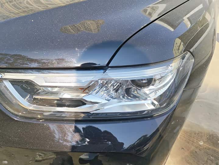 Фото 5 - Haval H6