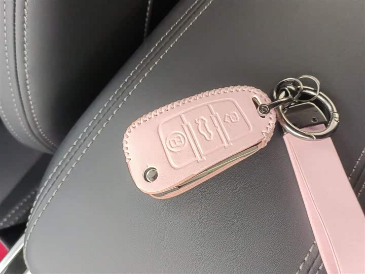 Фото 9 - Chery Arrizo 5