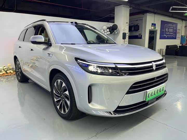 Фото 3 - Aito M7