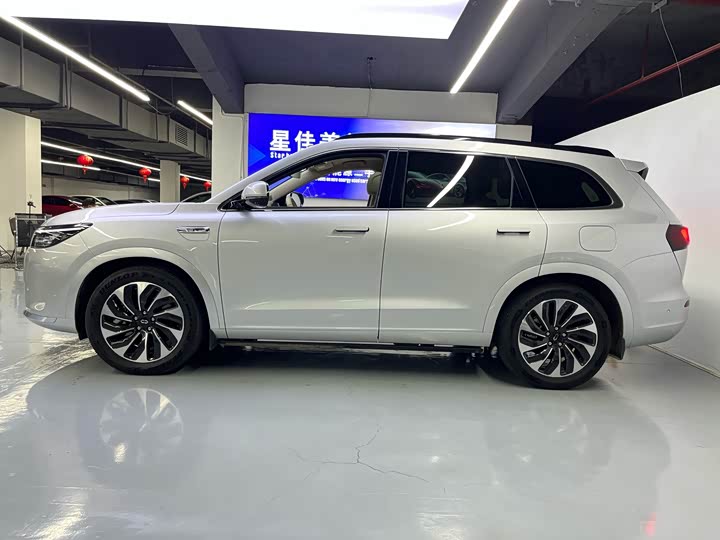 Фото 4 - Aito M7