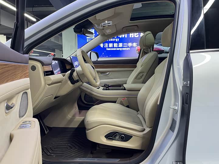 Фото 5 - Aito M7