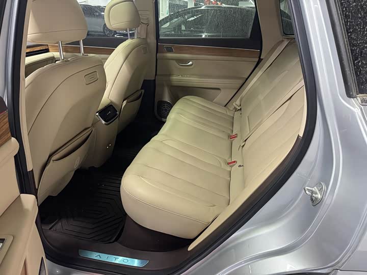 Фото 7 - Aito M7